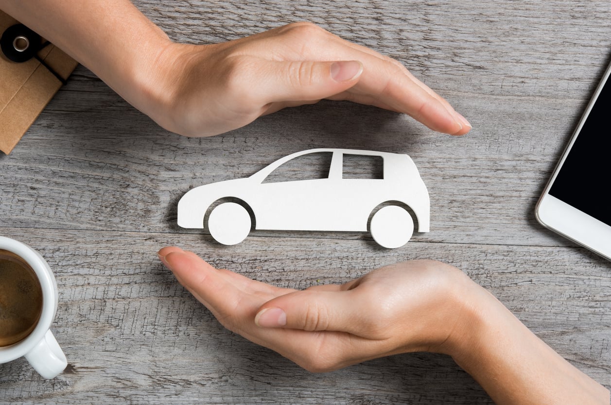 7 Important Things You Should Always Tell Your Car Insurance Company image