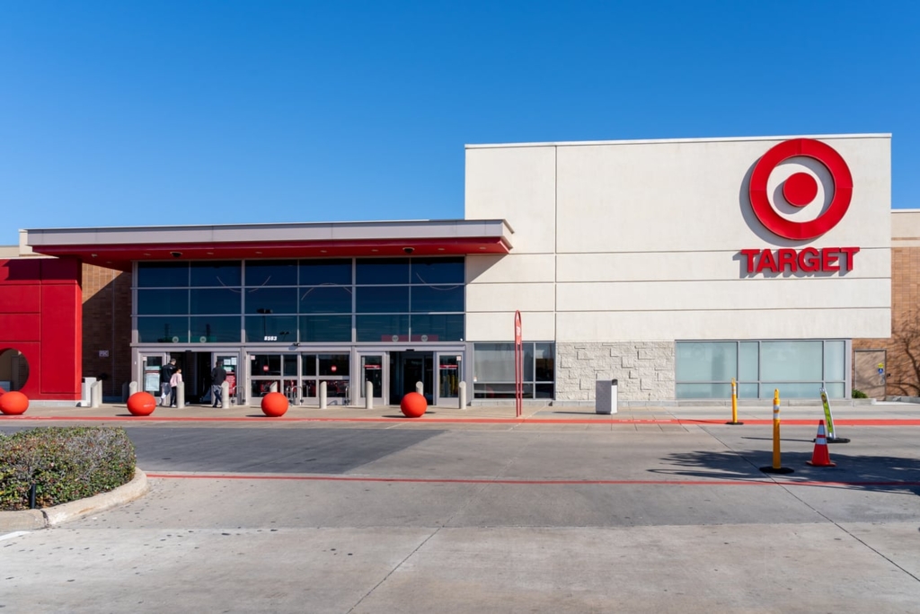 6 Incredibly Common Mistakes People Make at Target image